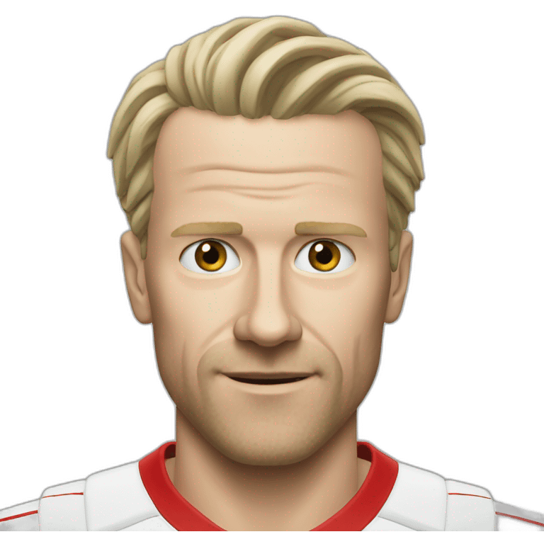 Erik-ten-hag emoji