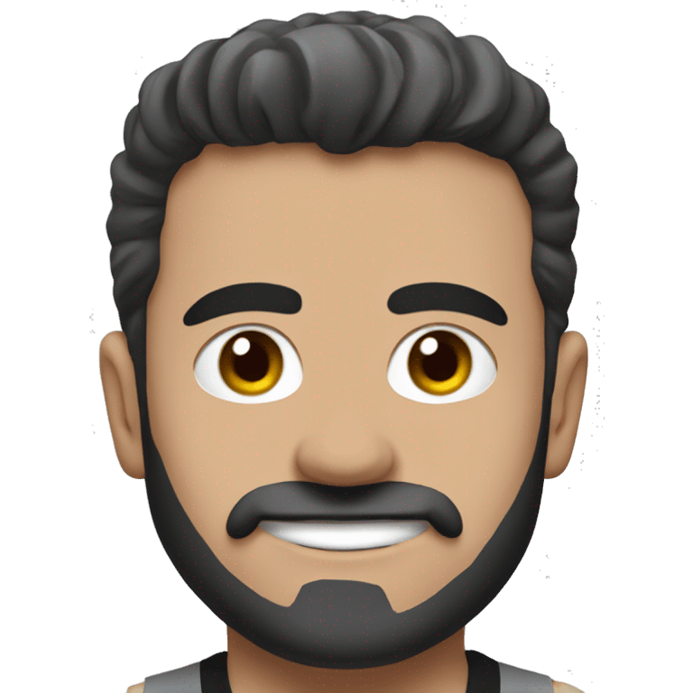 beşiktaş emoji