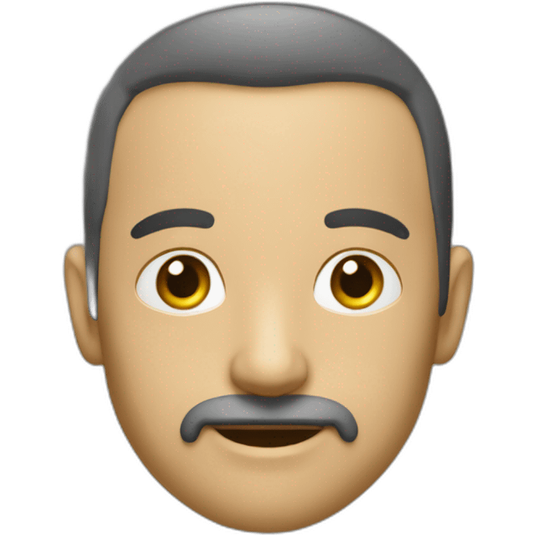 PNL dans la légende emoji