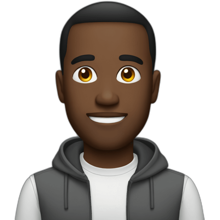 mkbhd emoji