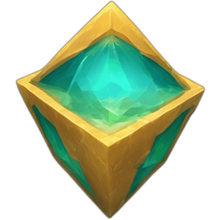 Ramiel emoji