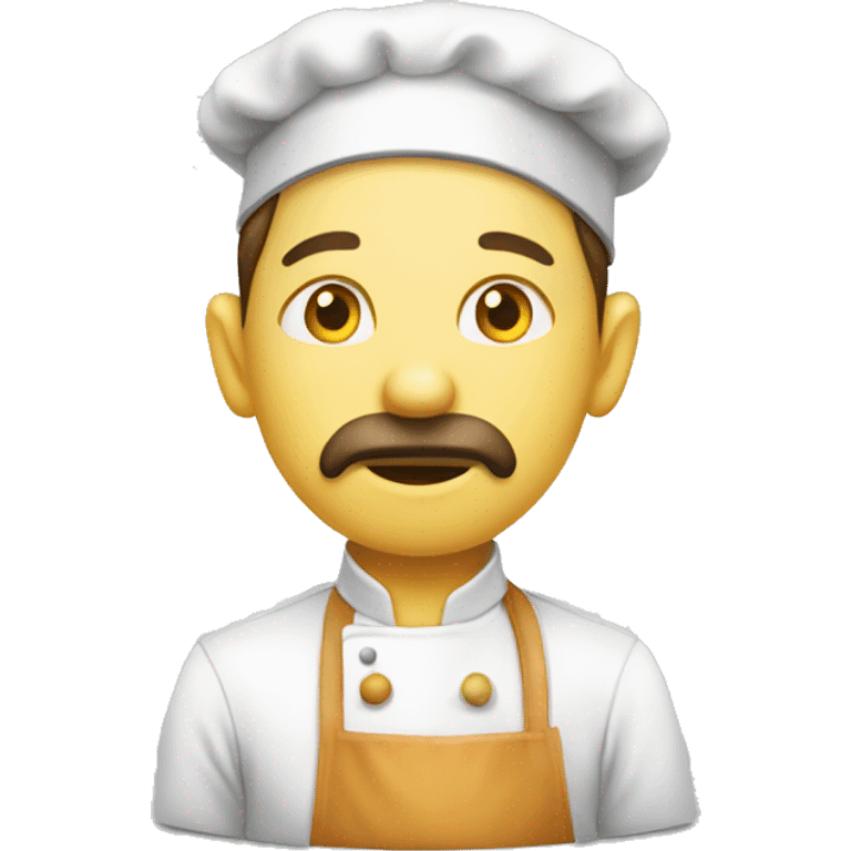 HACCP emoji