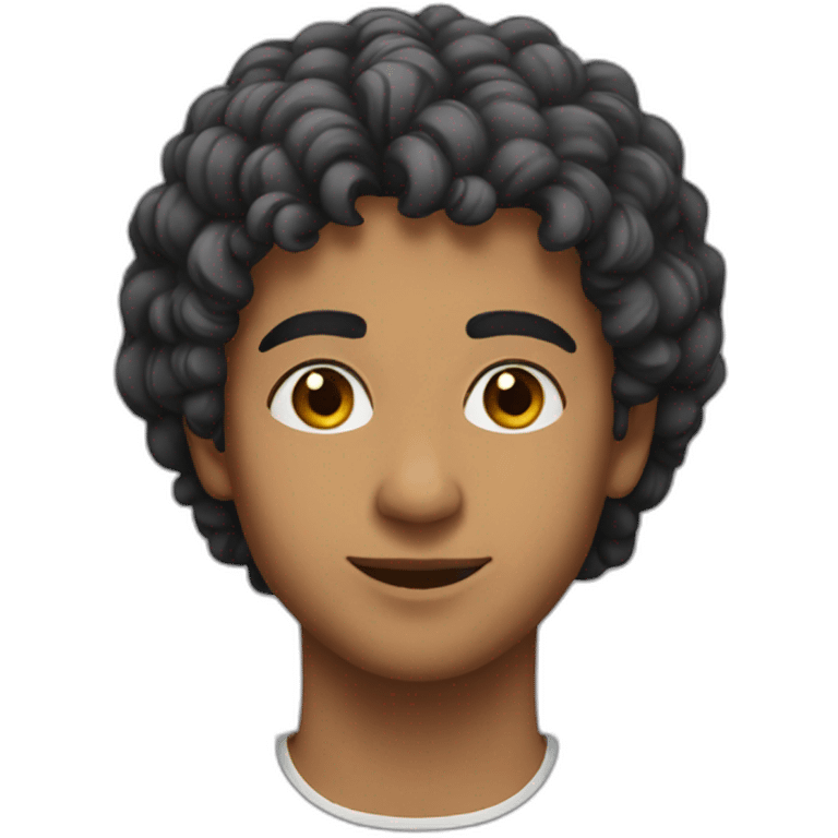 Abdulrahman emoji