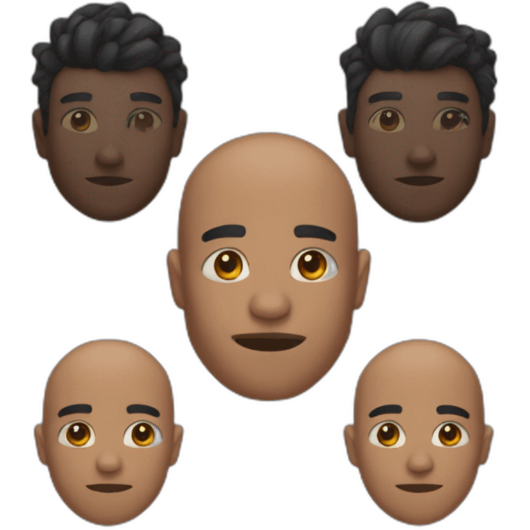 Lo'ak avatar emoji