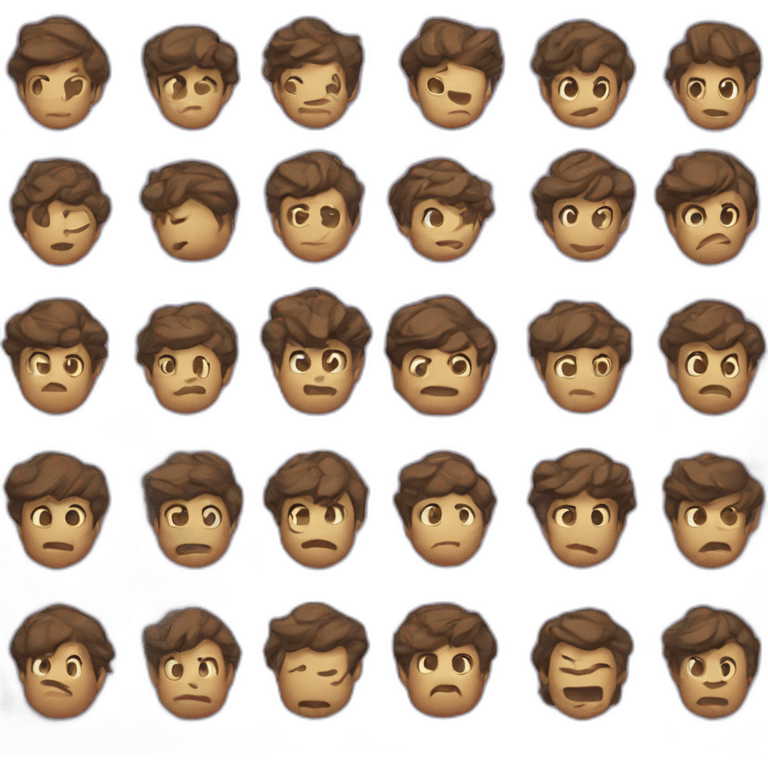 twitch emote kappa emoji