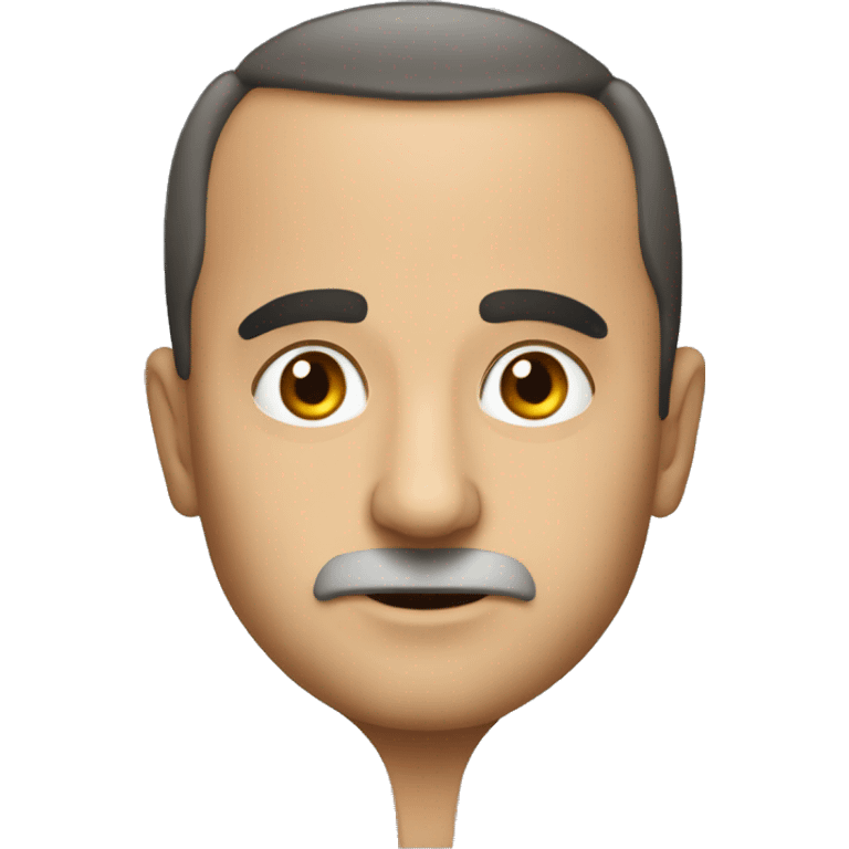 recep ivedik emoji