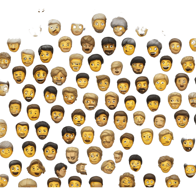 Флаг Российская империя emoji