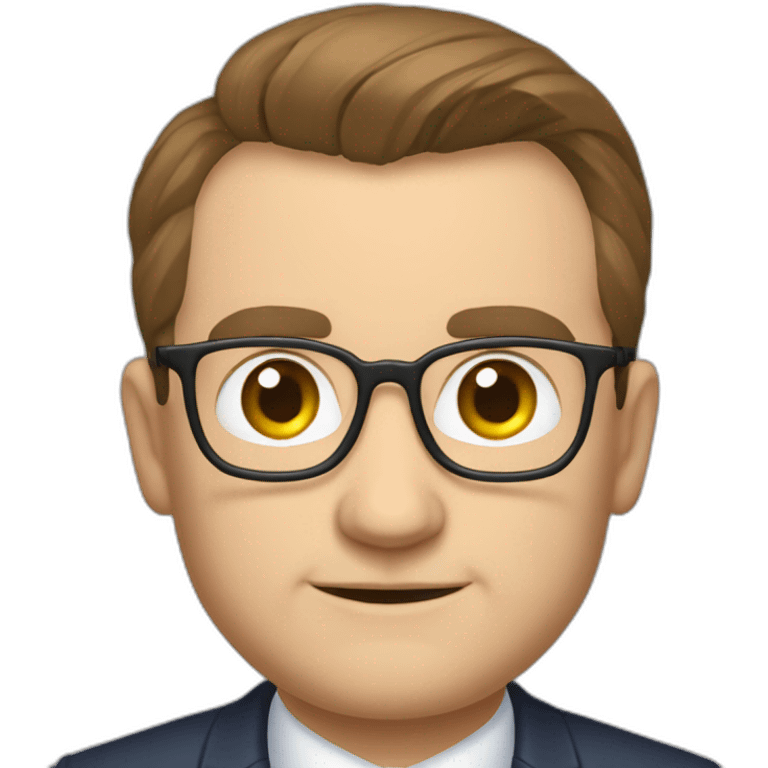 mateusz-morawiecki emoji