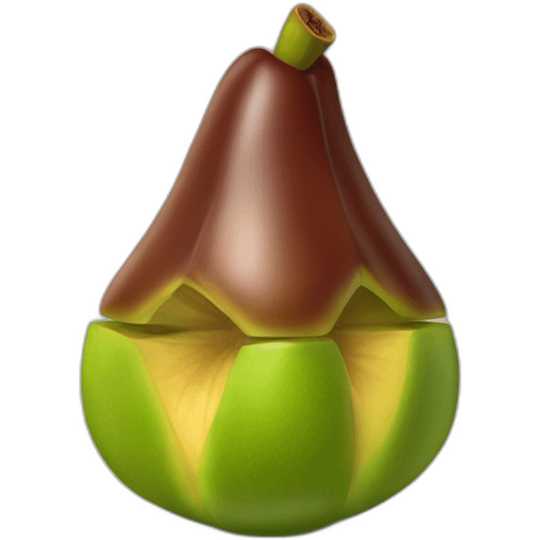 billar carambola emoji