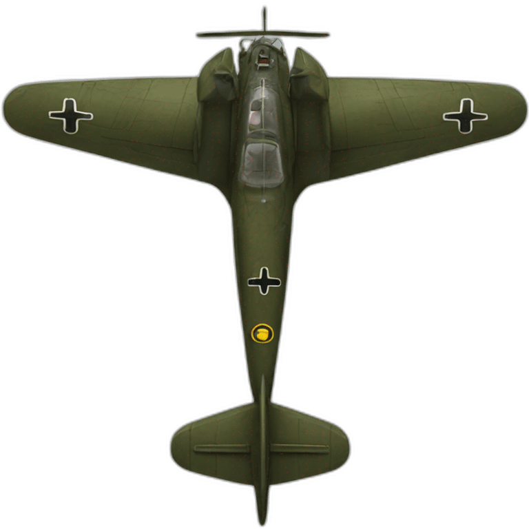 stuka emoji