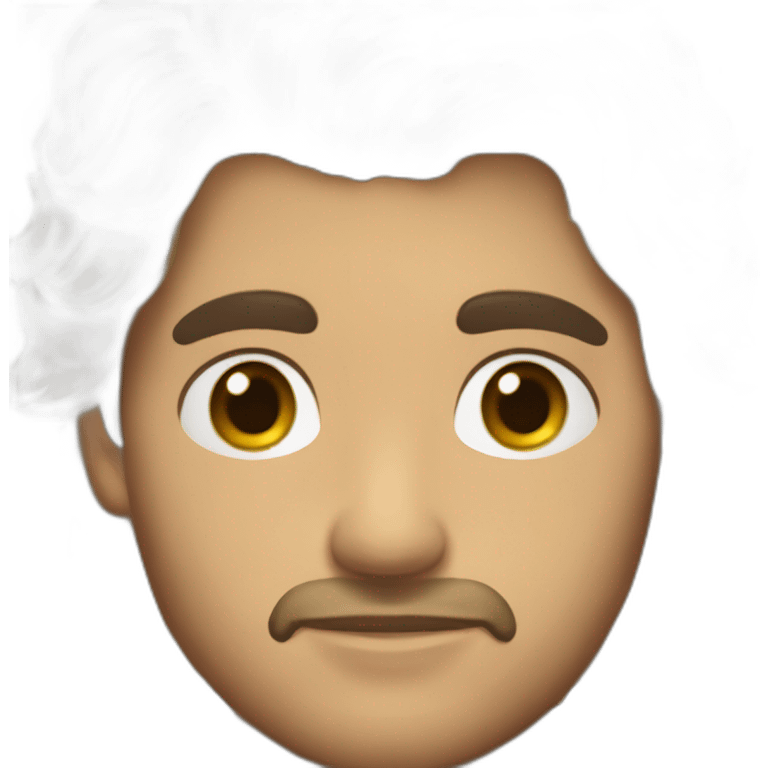 romain aracil emoji