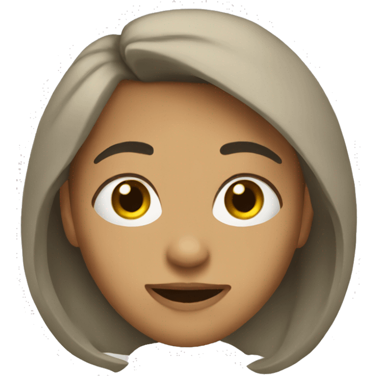 azahriah emoji