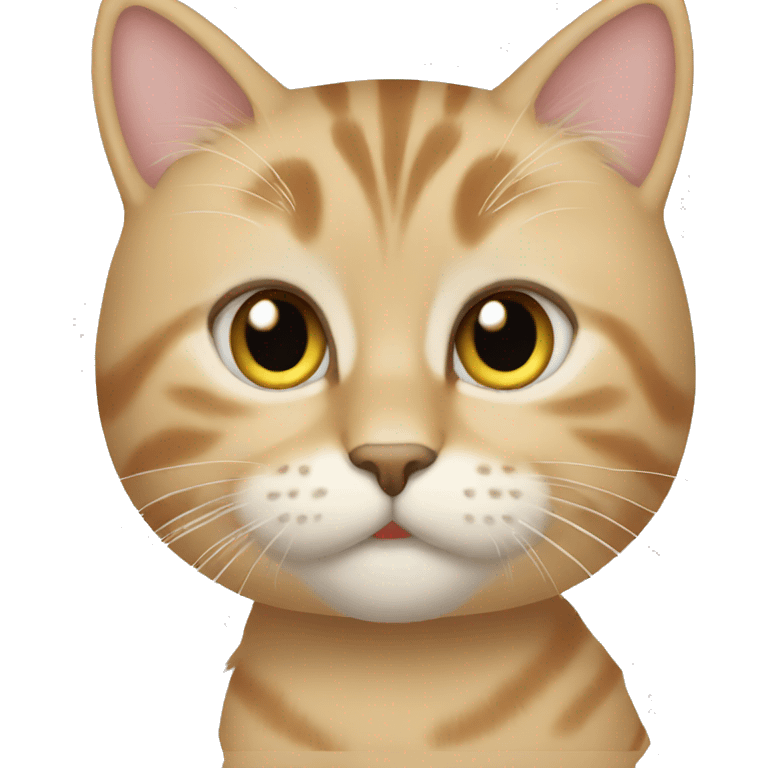 Cat Taylor swift emoji