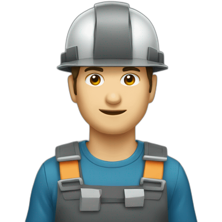 asic miner emoji