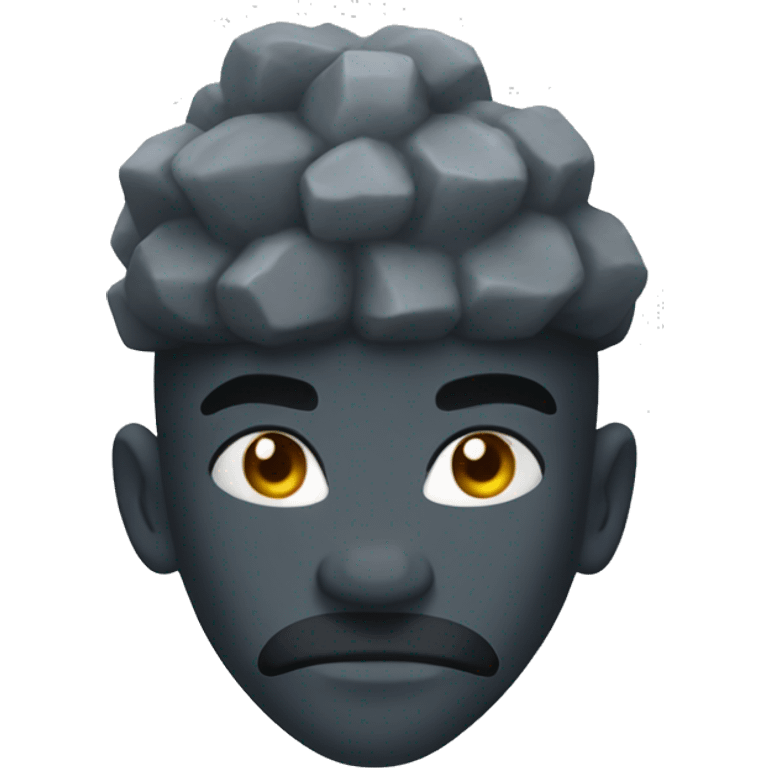 Onix emoji