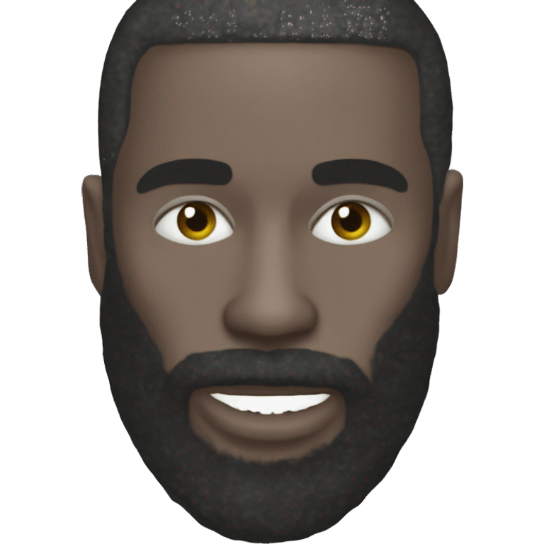 mc ride death grips emoji