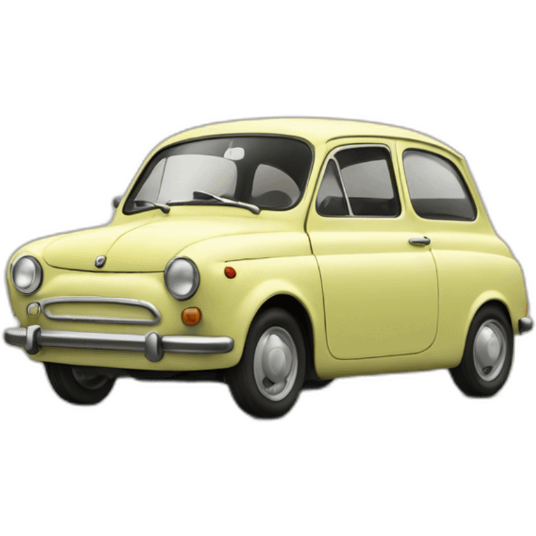 seat 600 emoji