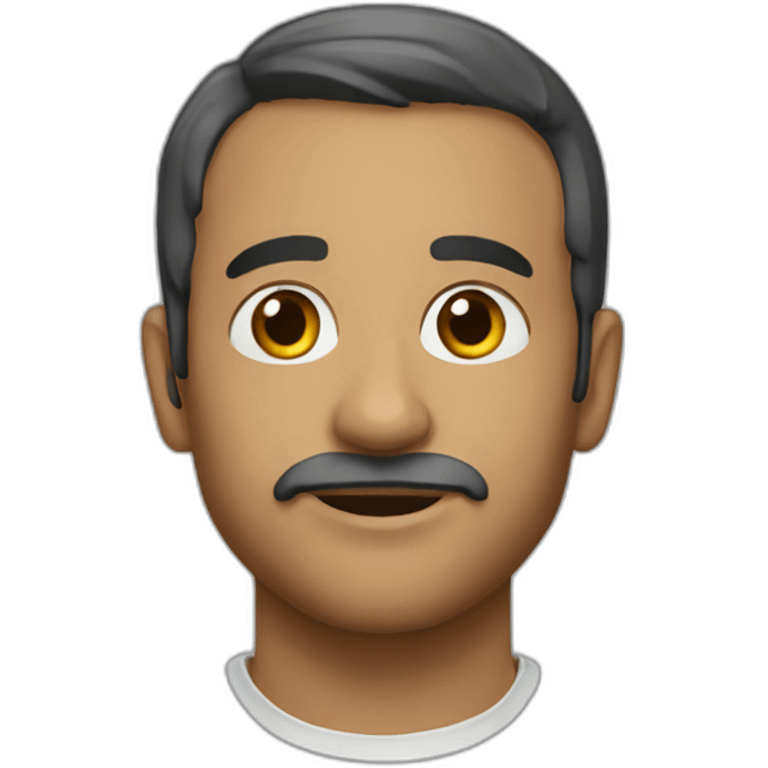 Francois-damiens emoji