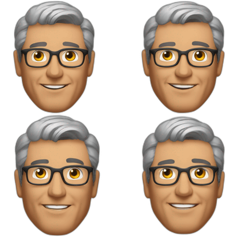 Patrick balkany emoji