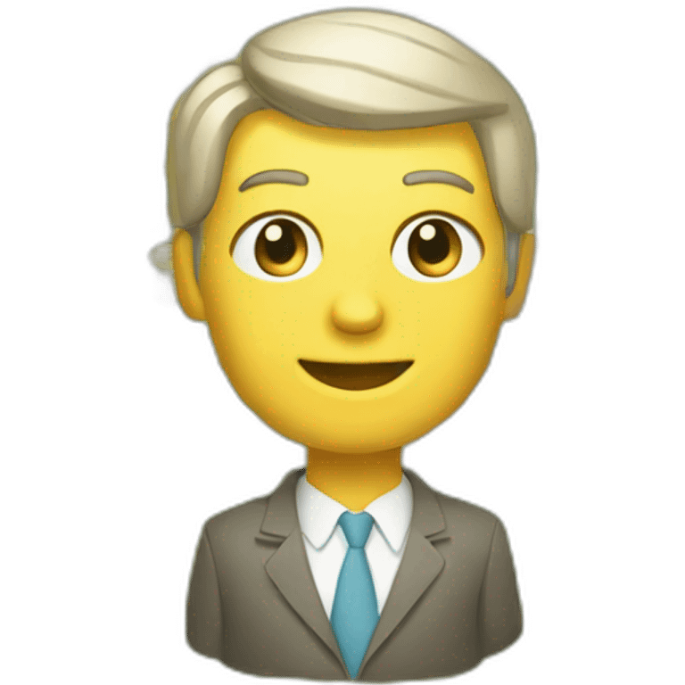 AI-powered guide to smarter personal finance 💰 emoji