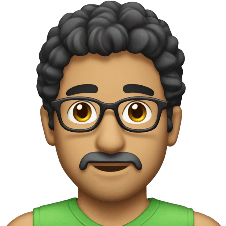 Carlos acutis emoji