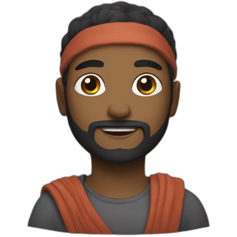 pashva emoji