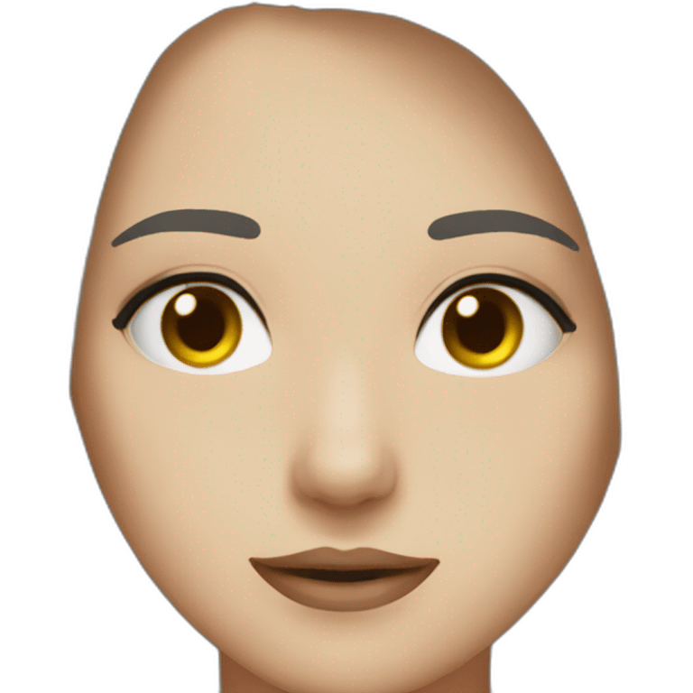 Elize ryd emoji