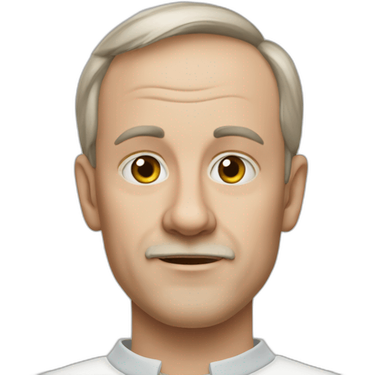 olav-Sindre-Kriken emoji