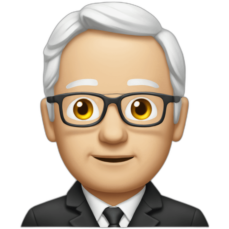 christoph blocher emoji