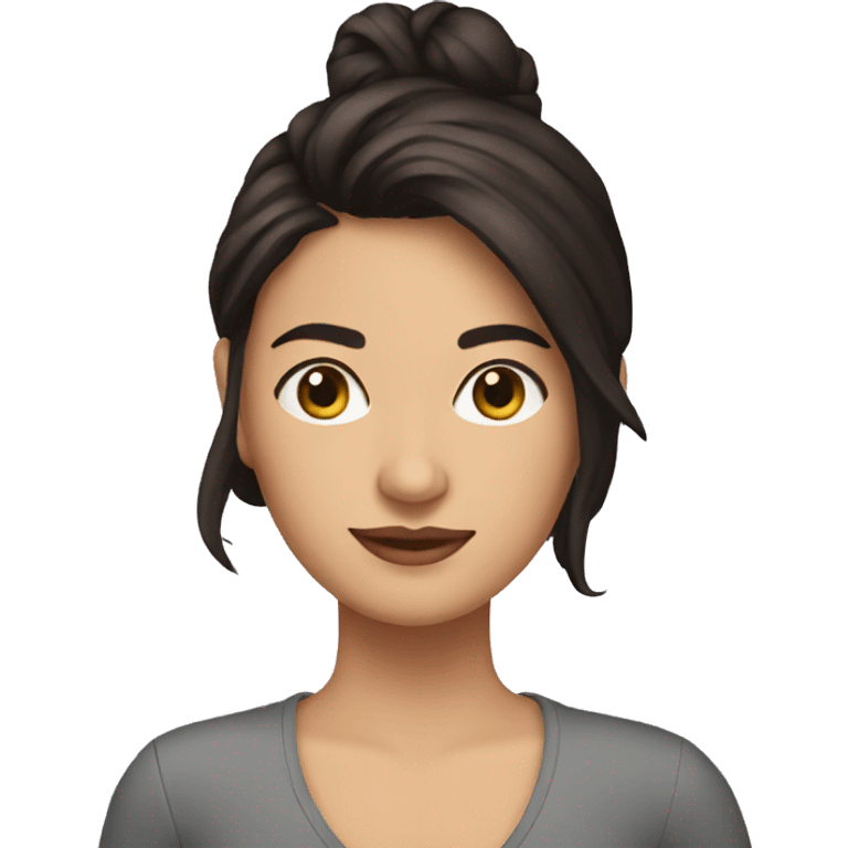 Lorena herrera  emoji