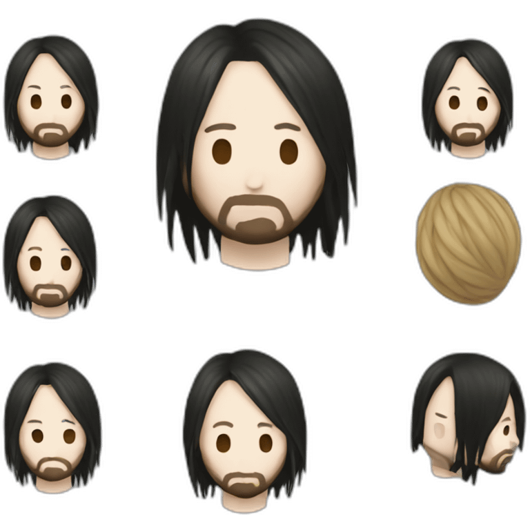 emo-thom-yorke emoji