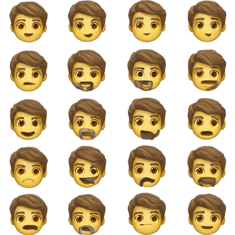 emojis-alexandru-so emoji