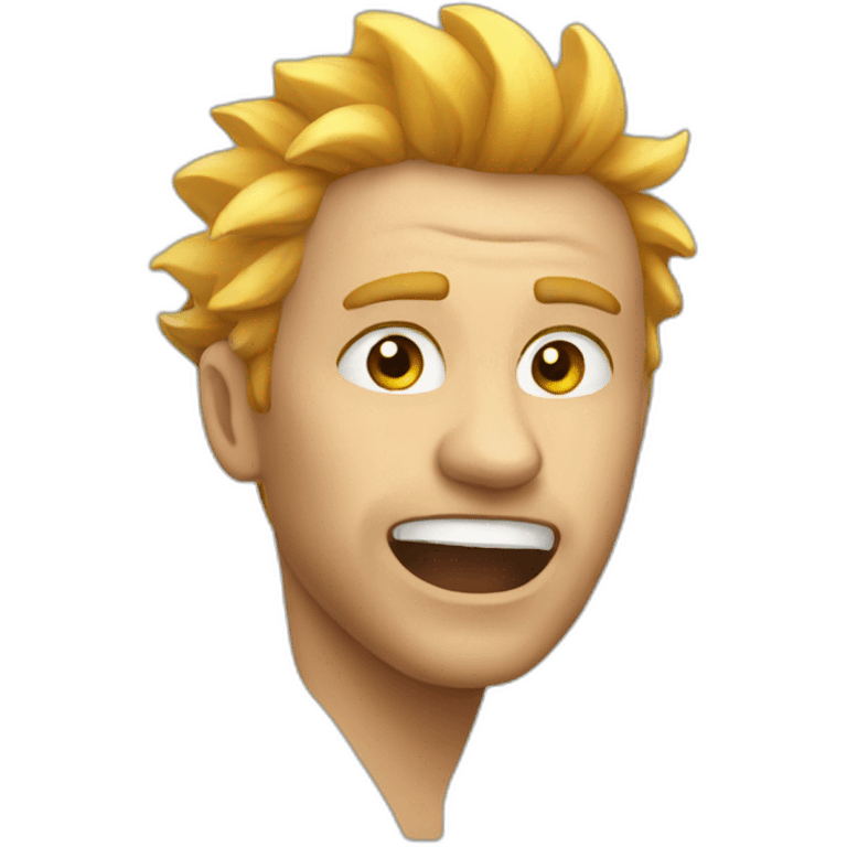 spark emoji