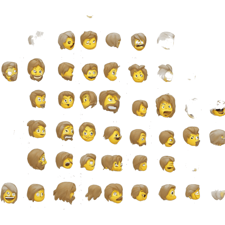 Флаг республики саха якутия emoji