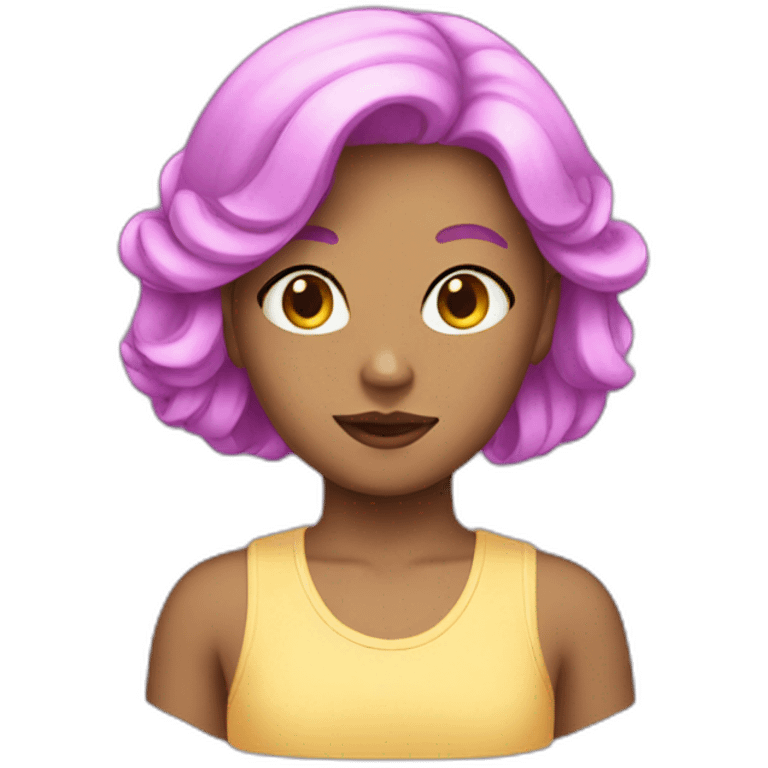 femboy emoji