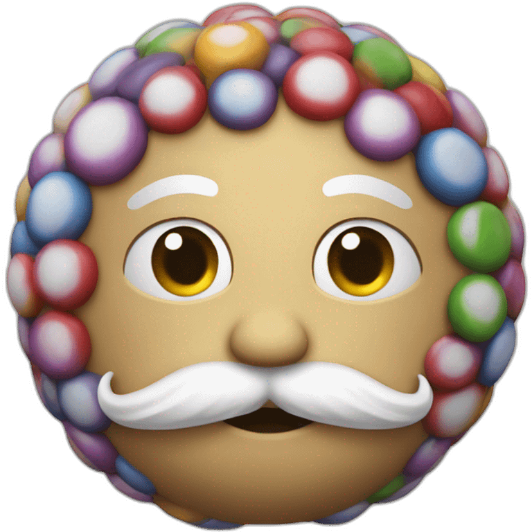 ever-lasting-gobstopper emoji