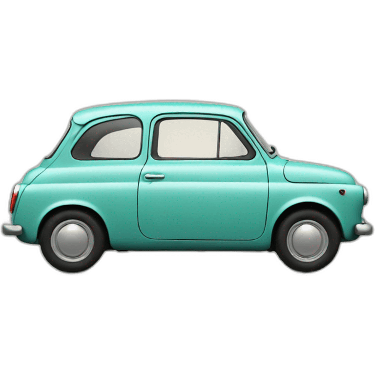 Seat 600 emoji