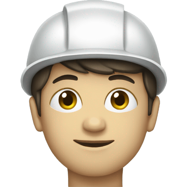 pipeline emoji