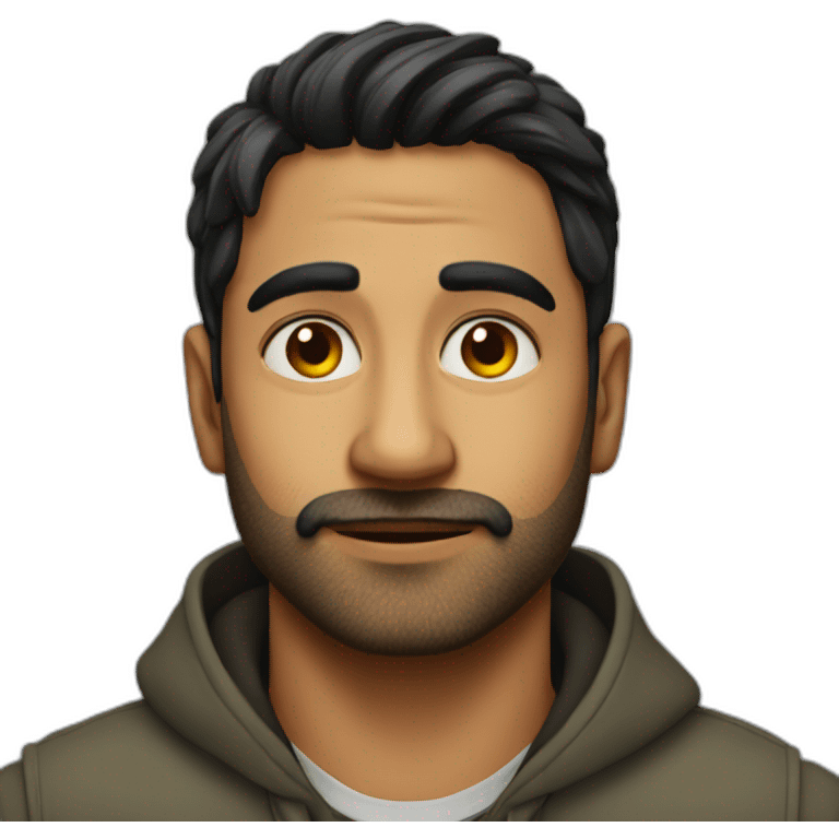 Tarun emoji