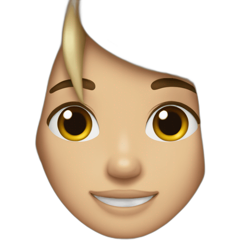 Justin Bieber Bora Bora emoji