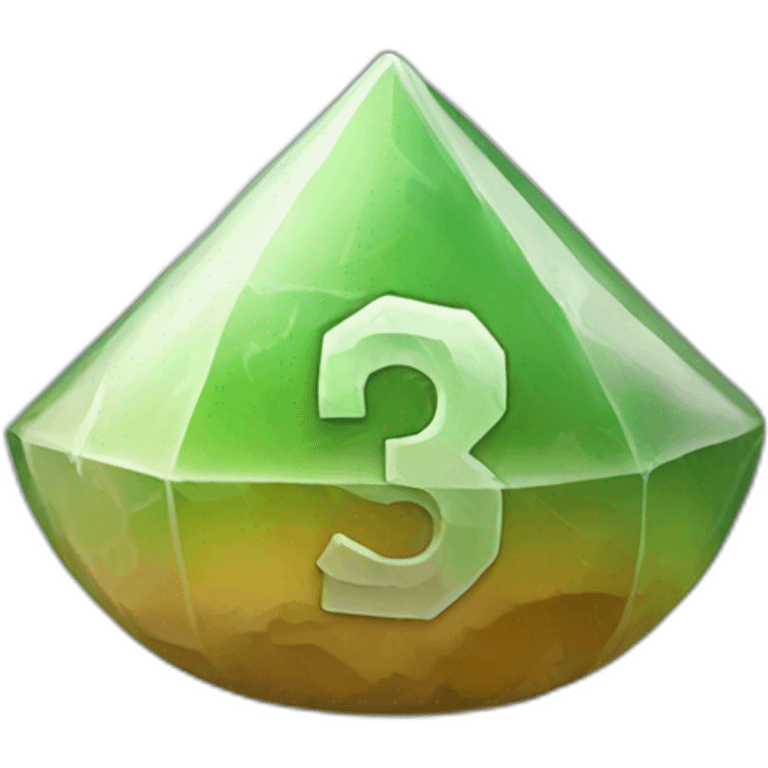 rupees emoji