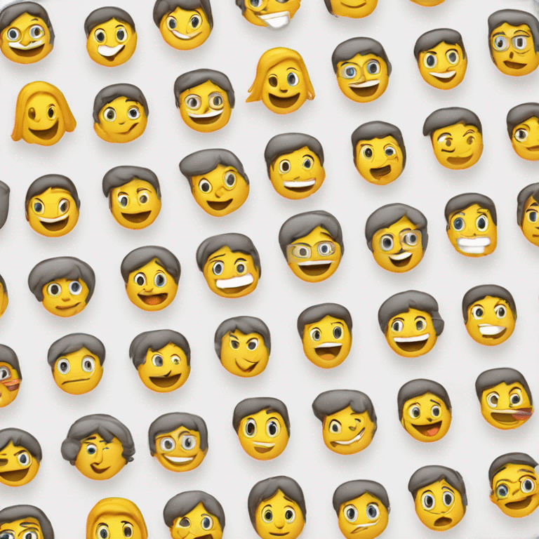 Bienvenue dans le presse-papiers Gboard. Le texte que vous copiez est enregistré ici. emoji