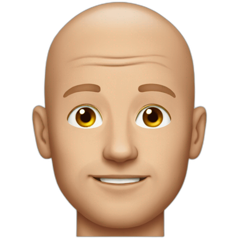 Robben emoji