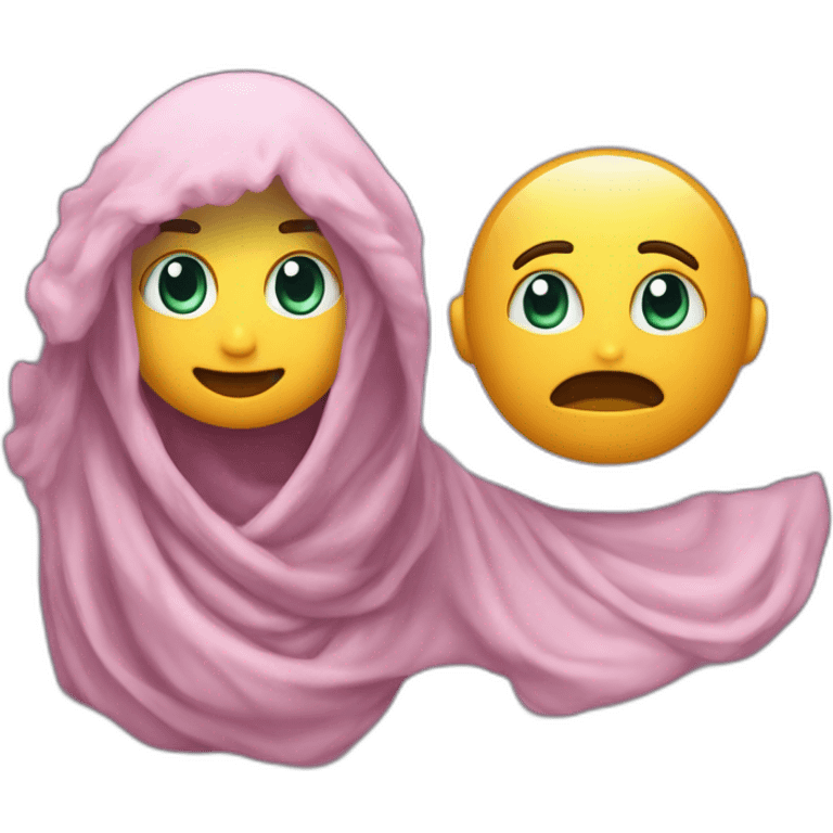 Ternura y dulsura q hermosura q todo lo cura emoji