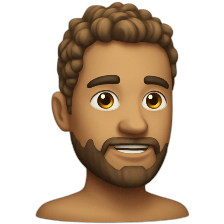 destello emoji