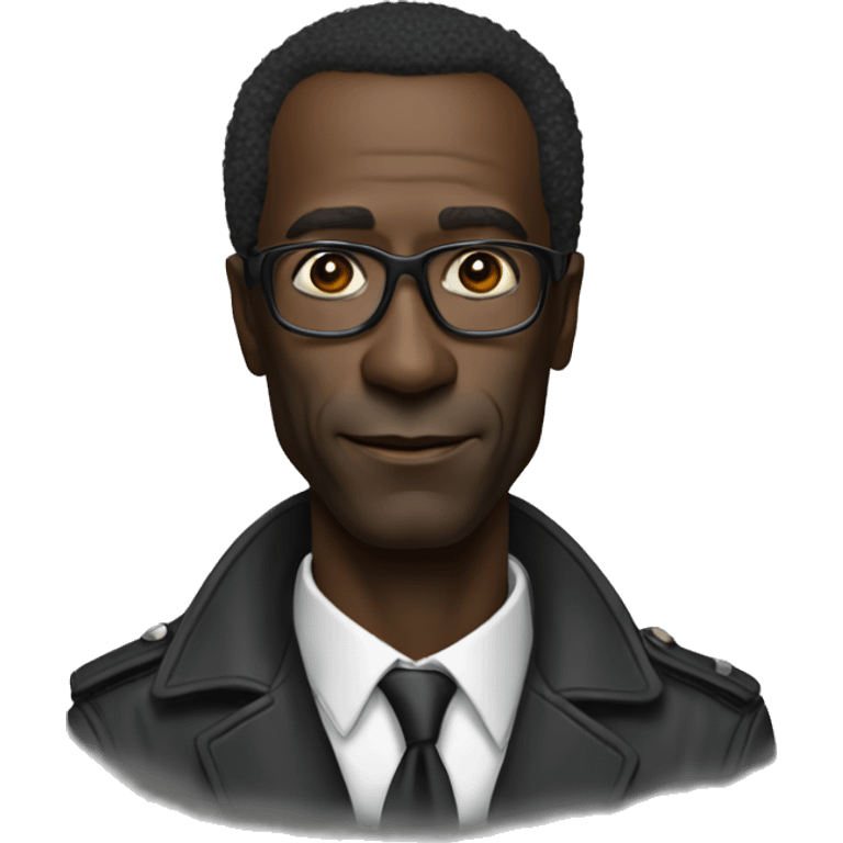 don cheadle emoji