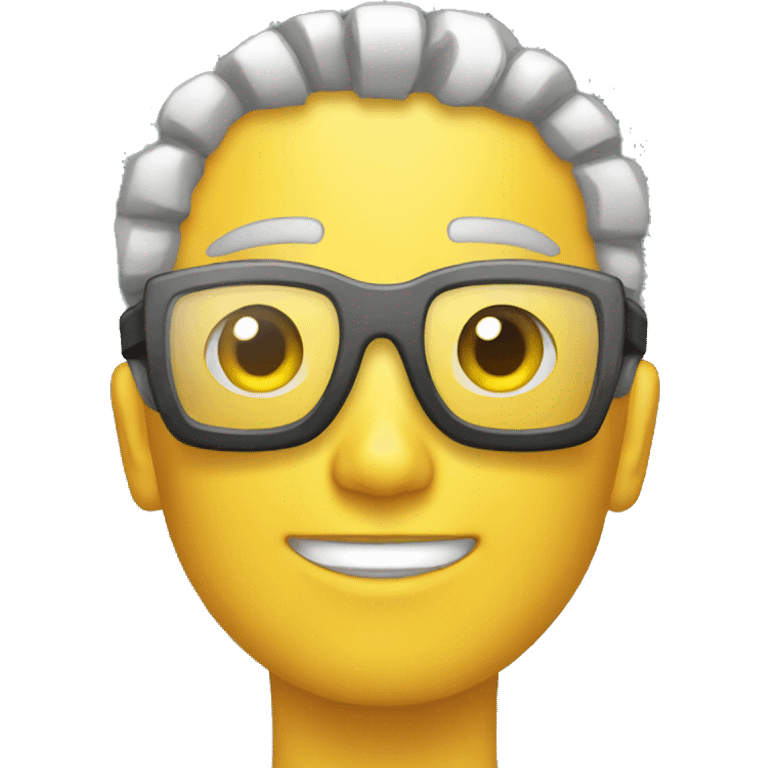 techonolgy emoji