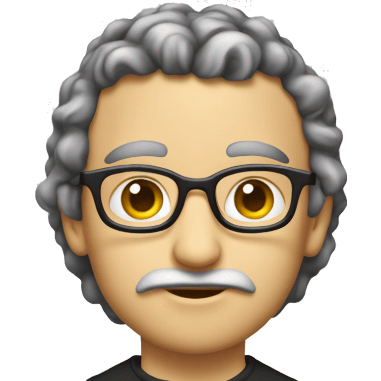 Cauchy-Schwarz  emoji