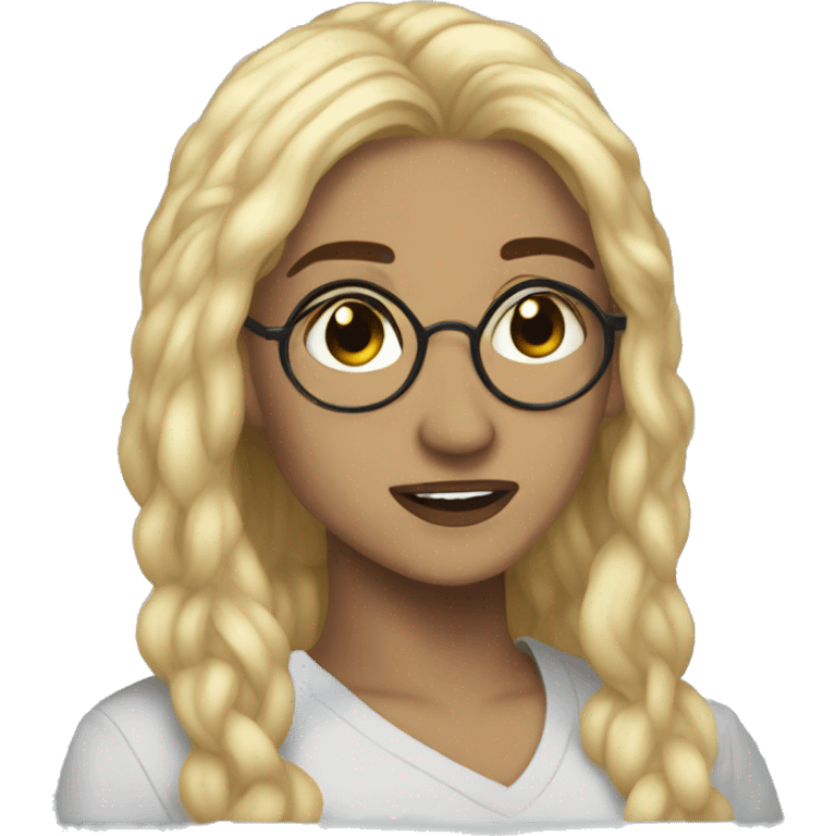 ACOTAR emoji