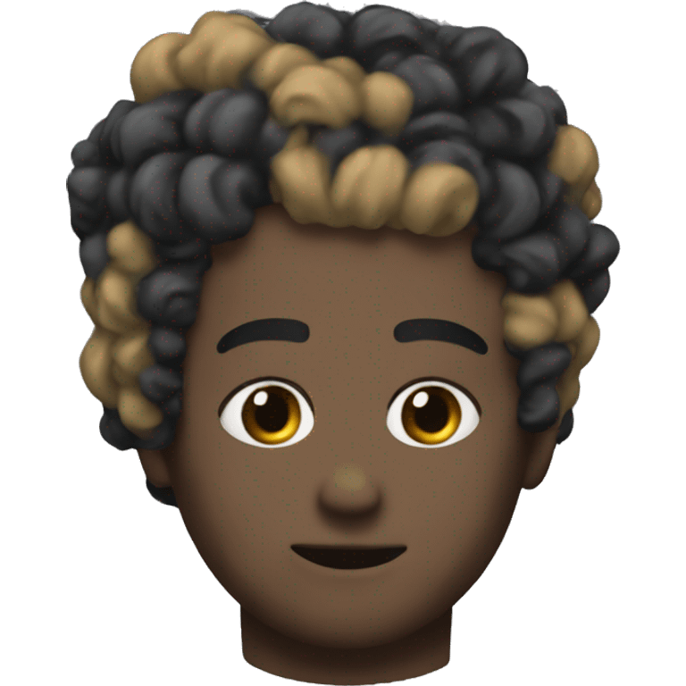 uzi emoji